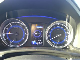 Voertuigafbeelding 24