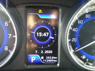 Voertuigafbeelding 25