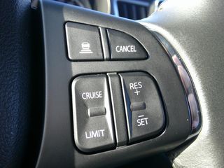 Voertuigafbeelding 28