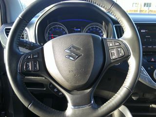 Voertuigafbeelding 29