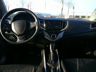 Voertuigafbeelding 30