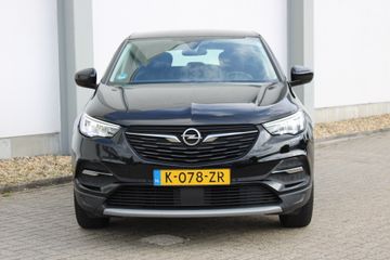 Voertuigafbeelding 12