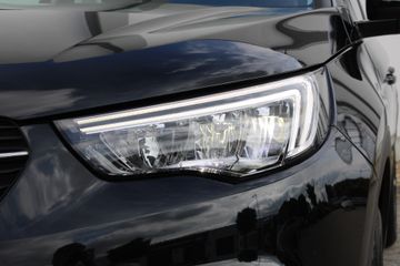 Voertuigafbeelding 13