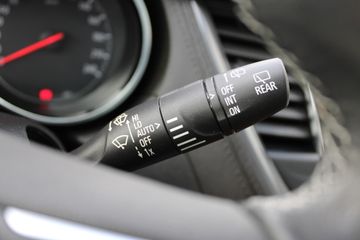 Voertuigafbeelding 24