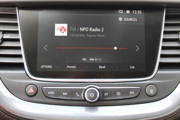 Voertuigafbeelding 27