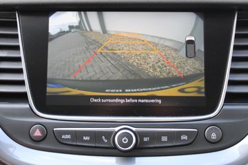 Voertuigafbeelding 28