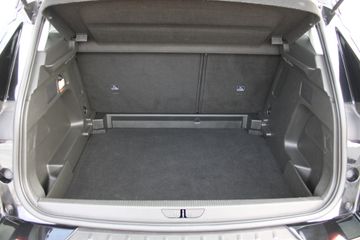 Voertuigafbeelding 29