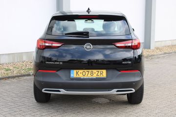 Voertuigafbeelding 30