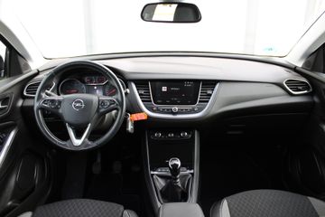 Voertuigafbeelding 4