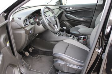 Voertuigafbeelding 6