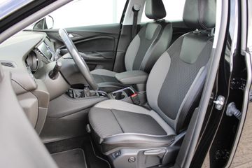 Voertuigafbeelding 7