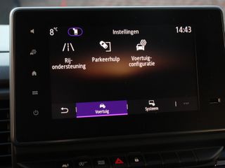 Voertuigafbeelding 27