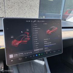 Voertuigafbeelding 13