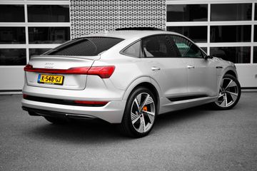 Voertuigafbeelding 1