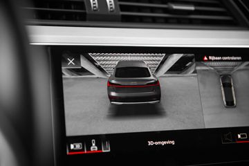 Voertuigafbeelding 15