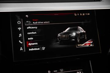 Voertuigafbeelding 24