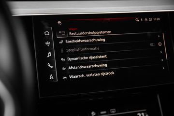 Voertuigafbeelding 28