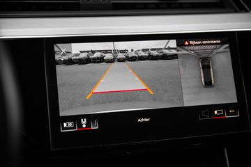 Voertuigafbeelding 36