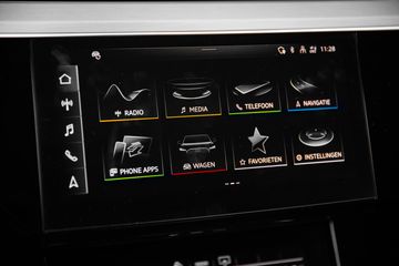 Voertuigafbeelding 38