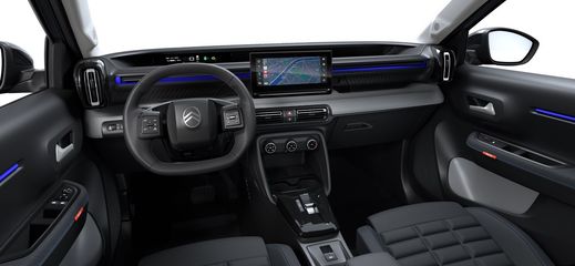 Voertuigafbeelding 4