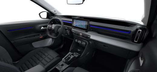 Voertuigafbeelding 5