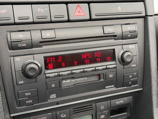 Voertuigafbeelding 16