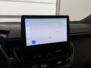 Voertuigafbeelding 21