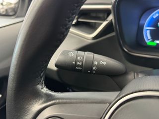 Voertuigafbeelding 25