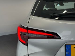 Voertuigafbeelding 29