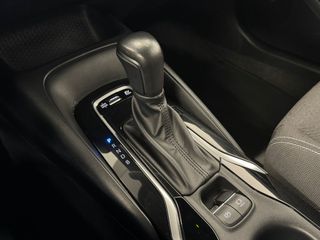 Voertuigafbeelding 30