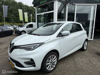 Voertuigafbeelding 1