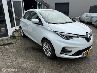 Voertuigafbeelding 2