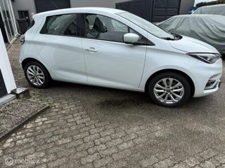 Voertuigafbeelding 3