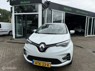 Voertuigafbeelding 4