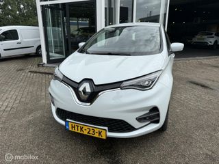 Voertuigafbeelding 5