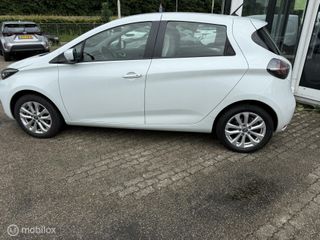 Voertuigafbeelding 6