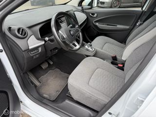 Voertuigafbeelding 9