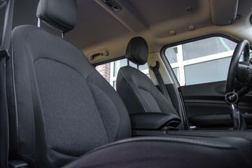 Voertuigafbeelding 15