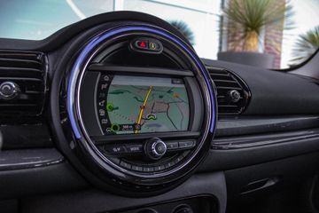 Voertuigafbeelding 22