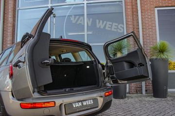 Voertuigafbeelding 27