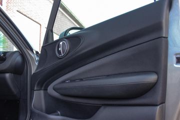 Voertuigafbeelding 28