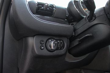 Voertuigafbeelding 31