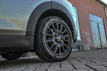 Voertuigafbeelding 32