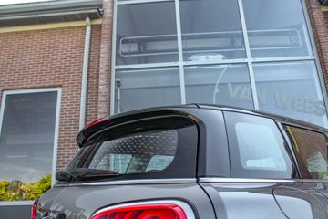 Voertuigafbeelding 36