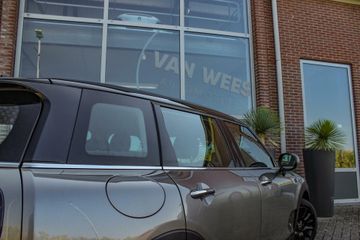 Voertuigafbeelding 37