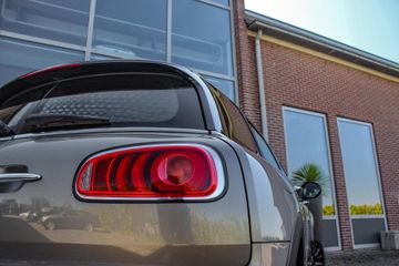 Voertuigafbeelding 38