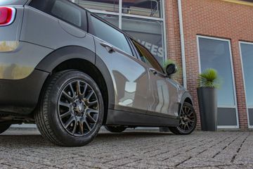 Voertuigafbeelding 39