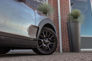 Voertuigafbeelding 40