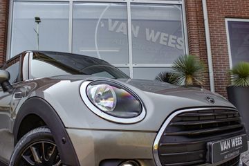 Voertuigafbeelding 41