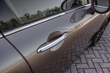 Voertuigafbeelding 43